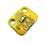 LIGHT: Light Sensor Module