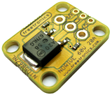 NDRIVE: N-MOSFET Driver / Output Module