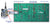 DMD: Dot Matrix Display 32x16 Red