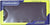 DMD: Dot Matrix Display 32x16 Red