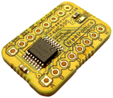 EXPAND: Expansion / Shift Register Module