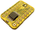 EXPAND: Expansion / Shift Register Module