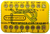 EXPAND: Expansion / Shift Register Module