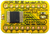 EXPAND: Expansion / Shift Register Module