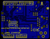 EtherTen (100% Arduino compatible with onboard Ethernet)