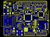 EtherTen (100% Arduino compatible with onboard Ethernet)