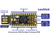 LeoStick (Arduino Compatible)