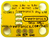HALL: Hall Effect Magnetic and Proximity Sensor Module