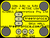 HALL: Hall Effect Magnetic and Proximity Sensor Module
