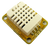 HUMID: Humidity and Temperature Sensor Module