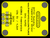 HUMID: Humidity and Temperature Sensor Module