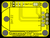 HUMID: Humidity and Temperature Sensor Module