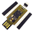 LeoStick (Arduino Compatible)