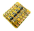LEVEL: Logic Level Converter Module
