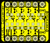 LEVEL: Logic Level Converter Module