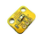 LIGHT: Light Sensor Module