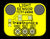 LIGHT: Light Sensor Module