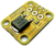 NDRIVE: N-MOSFET Driver / Output Module