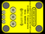 NDRIVE: N-MOSFET Driver / Output Module