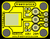 NDRIVE: N-MOSFET Driver / Output Module