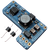 PR28V: Power Regulator 28V for PoE and Project Powering