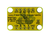 AM3X: 3-Axis Accelerometer Module