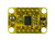 AM3X: 3-Axis Accelerometer Module