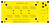 4-Channel Power-over-Ethernet Midspan Injector