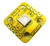 RGBLED: Full Color RGB LED Module