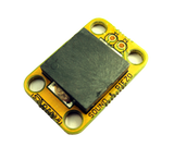 SOUND: Sound and Buzzer Module