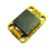SOUND: Sound and Buzzer Module