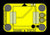 SOUND: Sound and Buzzer Module