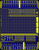 Terminal Shield for Arduino