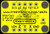 AM3X: 3-Axis Accelerometer Module