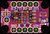 AM3X: 3-Axis Accelerometer Module