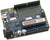 Eleven (100% Arduino Uno Compatible)