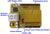 Ethernet Shield With PoE