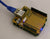 Ethernet Shield With PoE