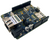 EtherTen (100% Arduino compatible with onboard Ethernet)