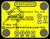 MIC: Microphone Sound Input Module