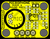 MIC: Microphone Sound Input Module