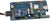 MobSenDat Kit (Mobile Sensor Datalogger)