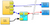 4-Channel Power-over-Ethernet Midspan Injector