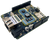 PR28V: Power Regulator 28V for PoE and Project Powering