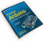 Book: Practical Arduino