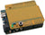 ProtoShield Basic for Arduino