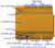 ProtoShield Basic for Arduino