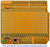 ProtoShield Basic for Arduino