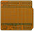 ProtoShield Basic for Arduino