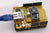 Power-over-Ethernet Regulator 802.3af